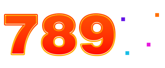 P789 .COM