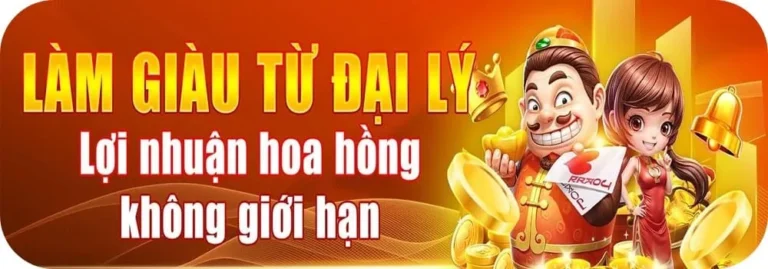p789 đăng ký