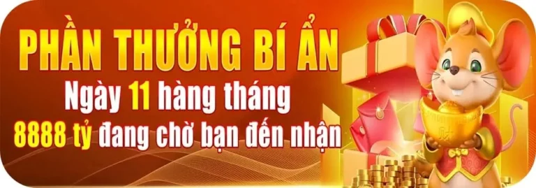 p789 khuyến mãi